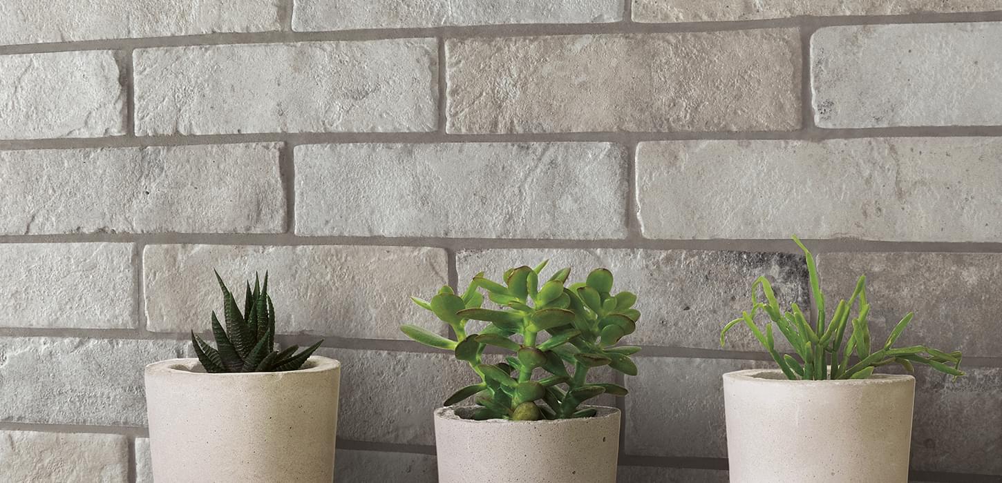 керамогранит фабрики Rondine коллекция The Wall