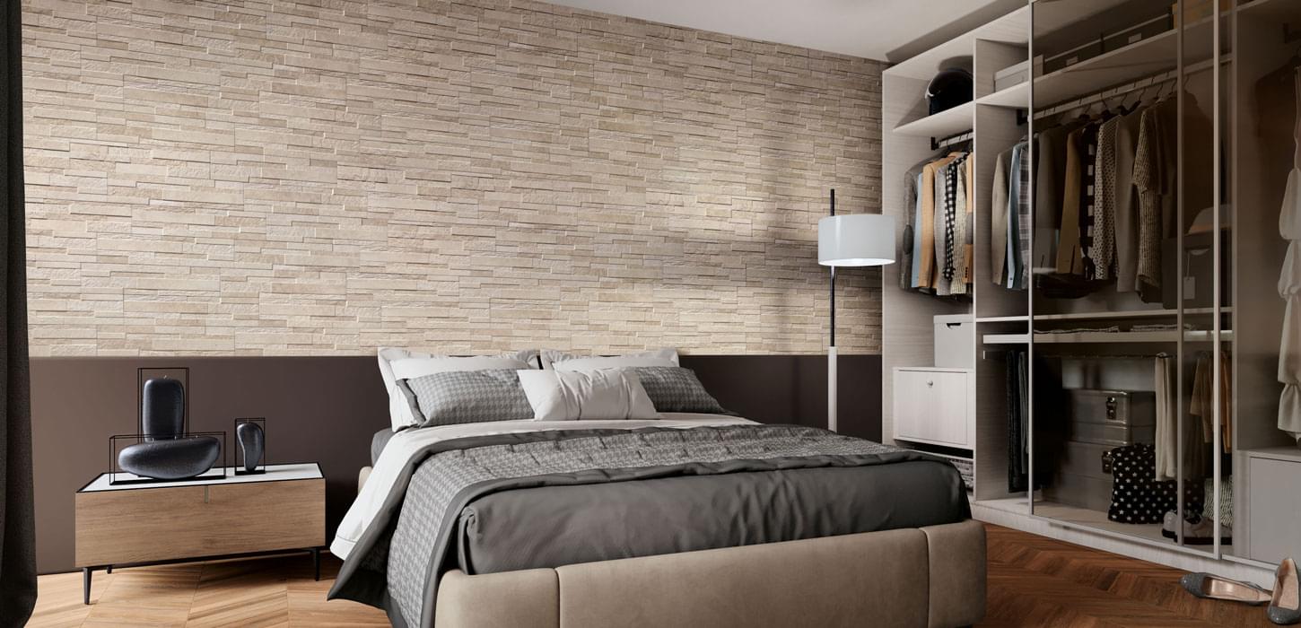 керамогранит фабрики Rondine коллекция Tiffany