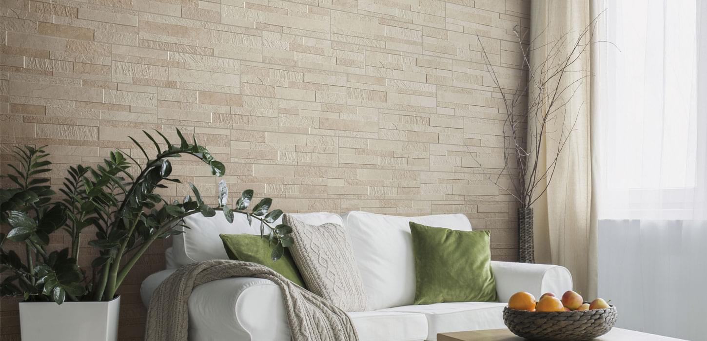 керамогранит фабрики Rondine коллекция Tiffany