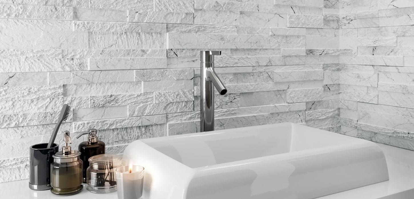 керамогранит фабрики Rondine коллекция Tiffany