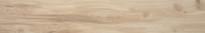 Плитка Rondine Timeless Ecru Grip 24x150 см, поверхность матовая, рельефная