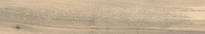 Плитка Rondine Timeless Ecru Rect 20x120 см, поверхность матовая, рельефная