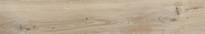 Плитка Rondine Timeless Greige 24x150 см, поверхность матовая, рельефная