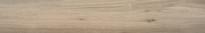 Плитка Rondine Timeless Greige Grip 24x150 см, поверхность матовая, рельефная