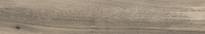 Плитка Rondine Timeless Greige Rect 20x120 см, поверхность матовая, рельефная