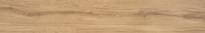 Плитка Rondine Timeless Honey Grip 24x150 см, поверхность матовая, рельефная