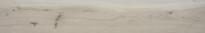 Плитка Rondine Timeless Ivory Grip 24x150 см, поверхность матовая, рельефная