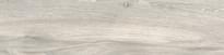 Плитка Rondine Timeless Ivory Rect 30x120 см, поверхность матовая, рельефная