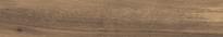 Плитка Rondine Timeless Nut Rect 20x120 см, поверхность матовая, рельефная
