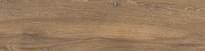 Плитка Rondine Timeless Nut Rect 30x120 см, поверхность матовая, рельефная