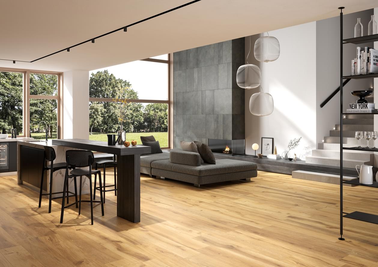 керамогранит фабрики Rondine коллекция Timeless