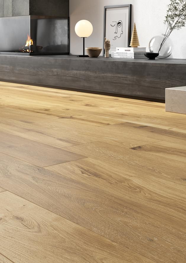 керамогранит фабрики Rondine коллекция Timeless