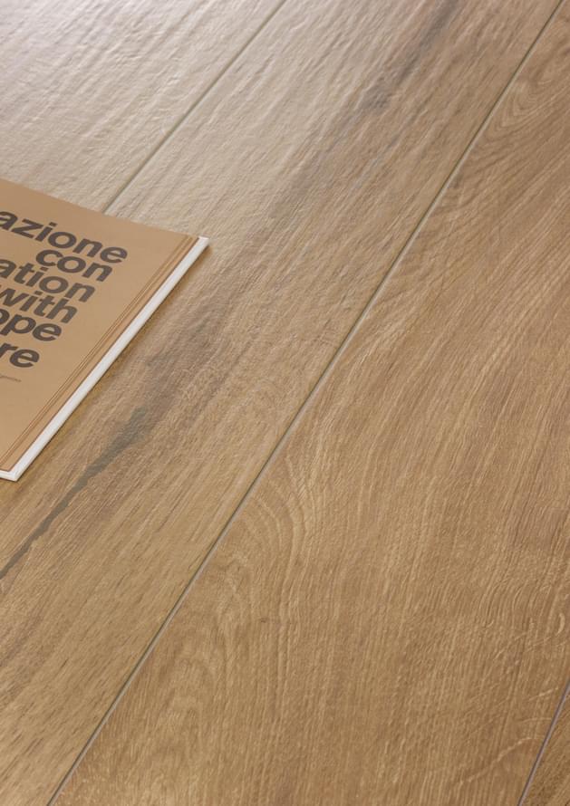 керамогранит фабрики Rondine коллекция Timeless