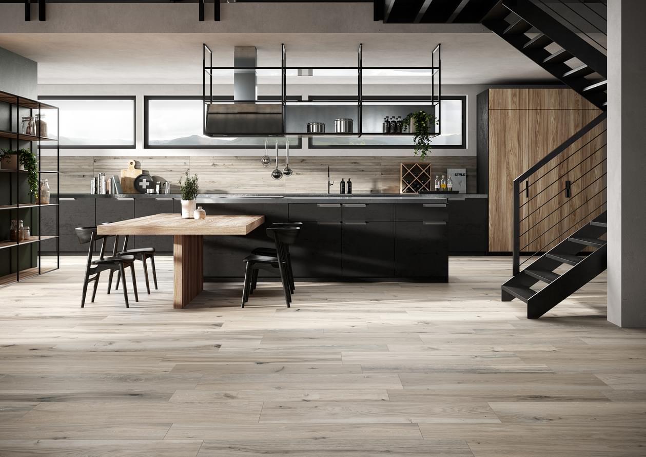 керамогранит фабрики Rondine коллекция Timeless