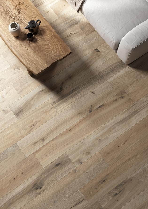 керамогранит фабрики Rondine коллекция Timeless