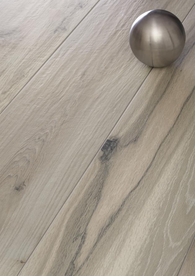 керамогранит фабрики Rondine коллекция Timeless