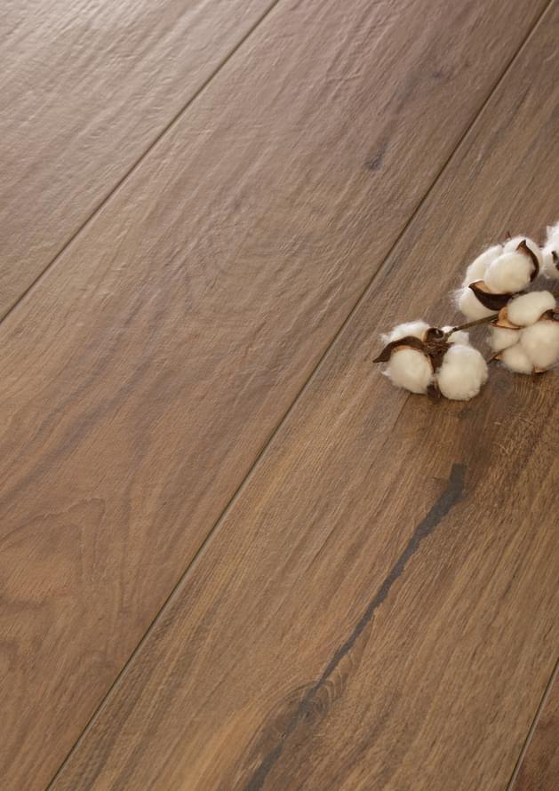 керамогранит фабрики Rondine коллекция Timeless