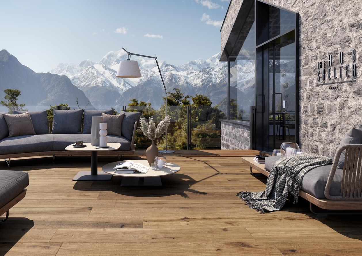 керамогранит фабрики Rondine коллекция Timeless