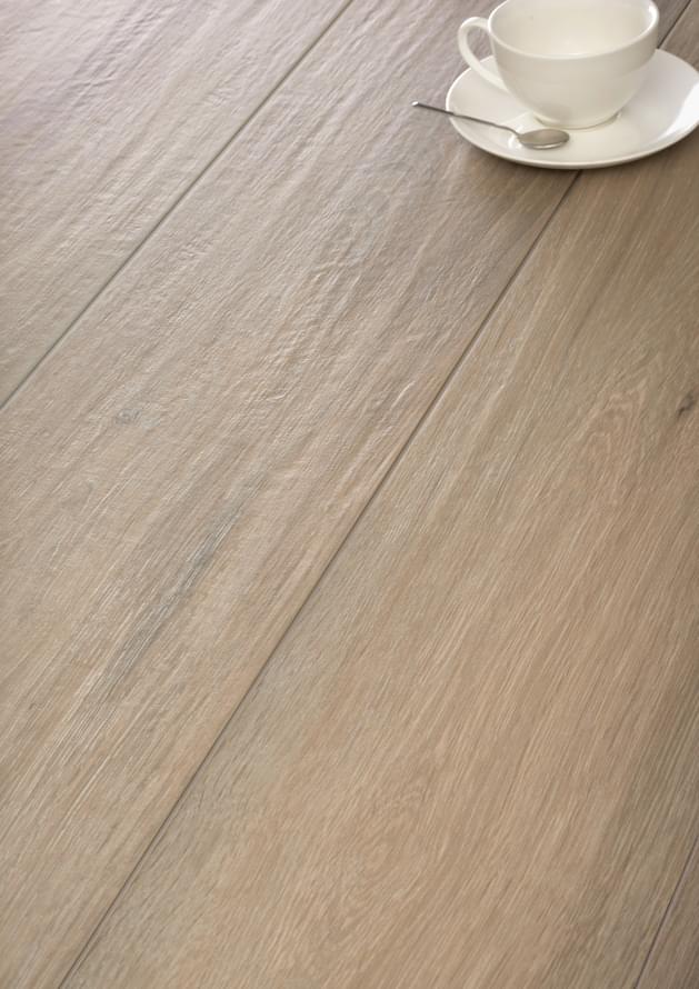 керамогранит фабрики Rondine коллекция Timeless