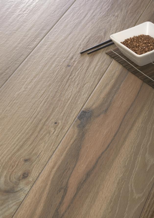 керамогранит фабрики Rondine коллекция Timeless