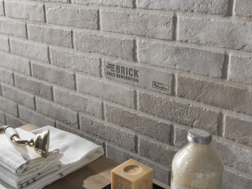 керамогранит фабрики Rondine коллекция Tribeca