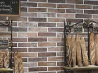 плитка фабрики Rondine коллекция Tribeca
