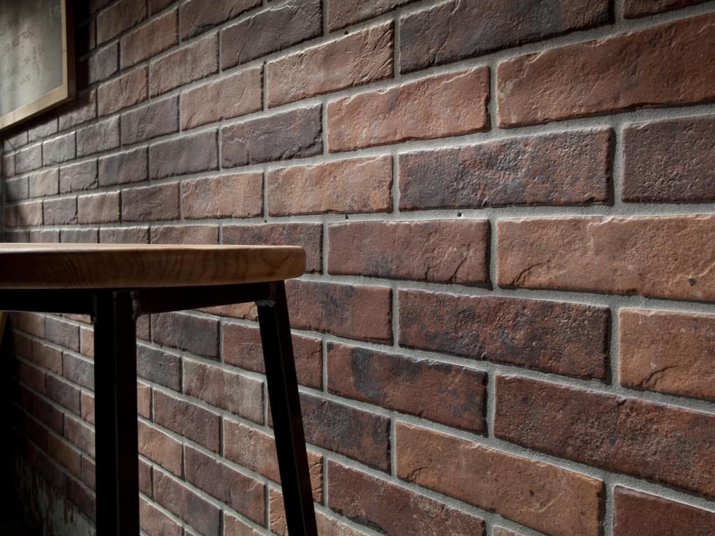 керамогранит фабрики Rondine коллекция Tribeca