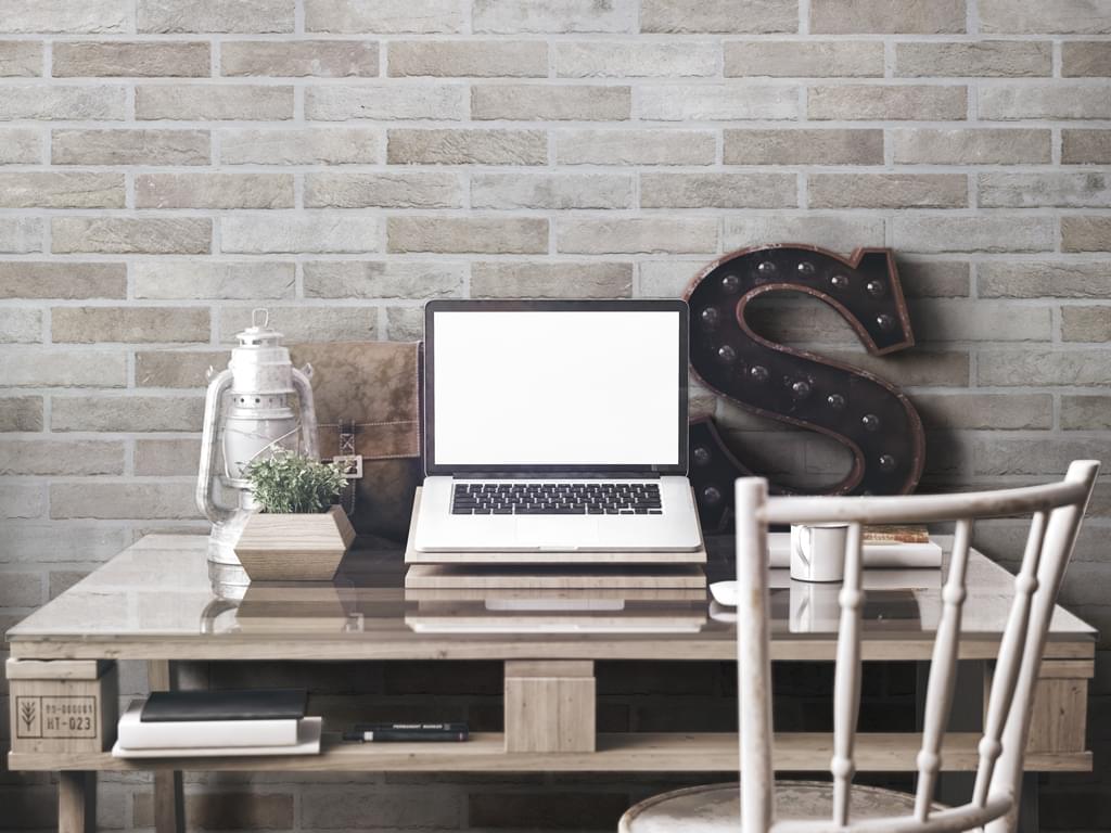 керамогранит фабрики Rondine коллекция Tribeca