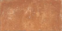 Плитка Rondine Tuscany Brunello Strong 20.3x40.6 см, поверхность матовая, рельефная