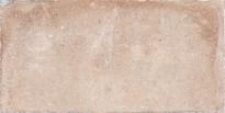 Плитка Rondine Tuscany Certaldo 20.3x40.6 см, поверхность матовая