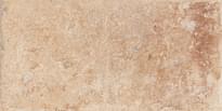 Плитка Rondine Tuscany Chianti Strong 20.3x40.6 см, поверхность матовая, рельефная