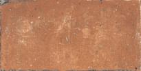 Плитка Rondine Tuscany Montalcino 20.3x40.6 см, поверхность матовая
