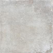 Плитка Rondine Tuscany Pianosa 40.6x40.6 см, поверхность матовая