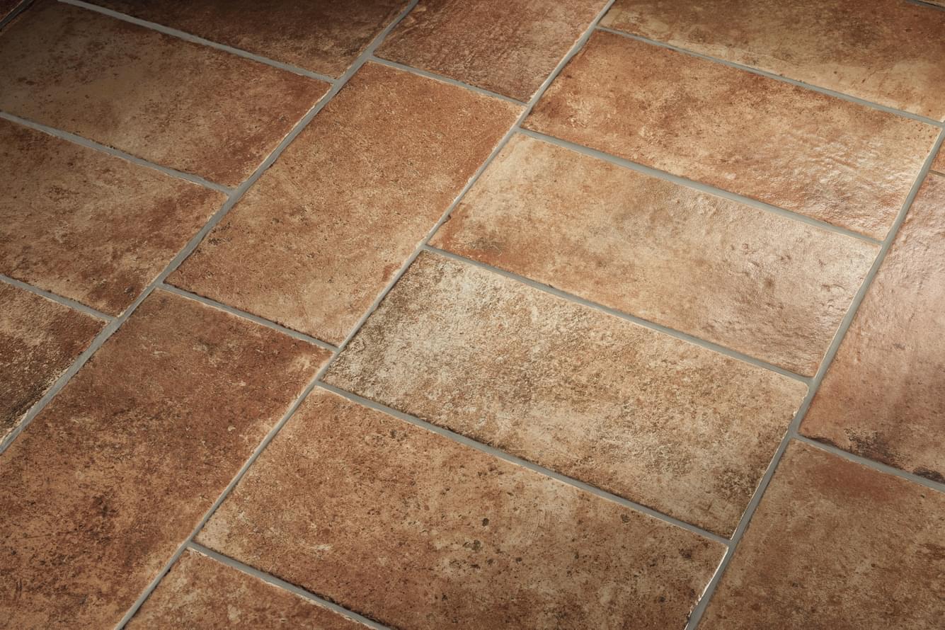 керамогранит фабрики Rondine коллекция Tuscany