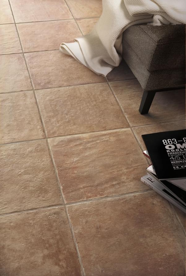 керамогранит фабрики Rondine коллекция Tuscany