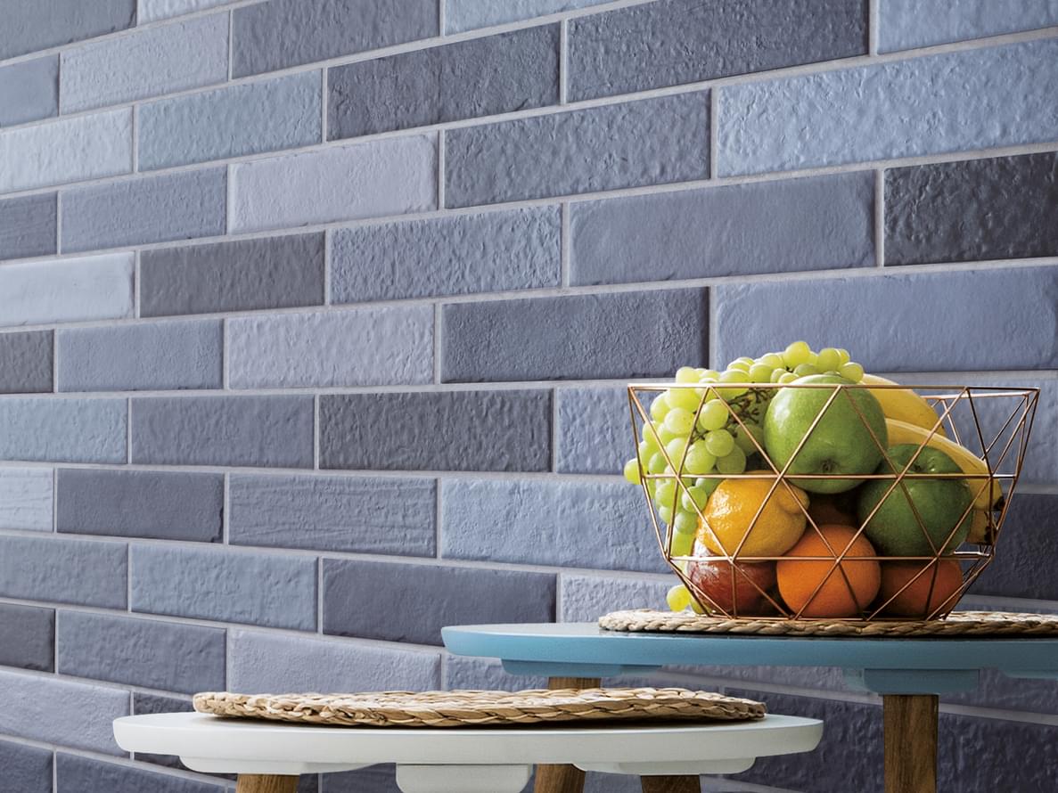 керамогранит фабрики Rondine коллекция Urban And Colors