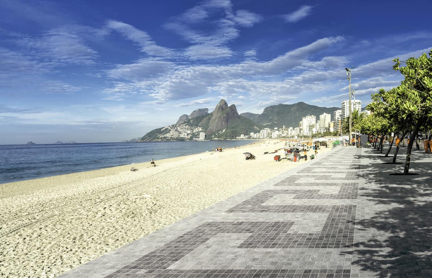 керамогранит фабрики Rondine коллекция Valeria