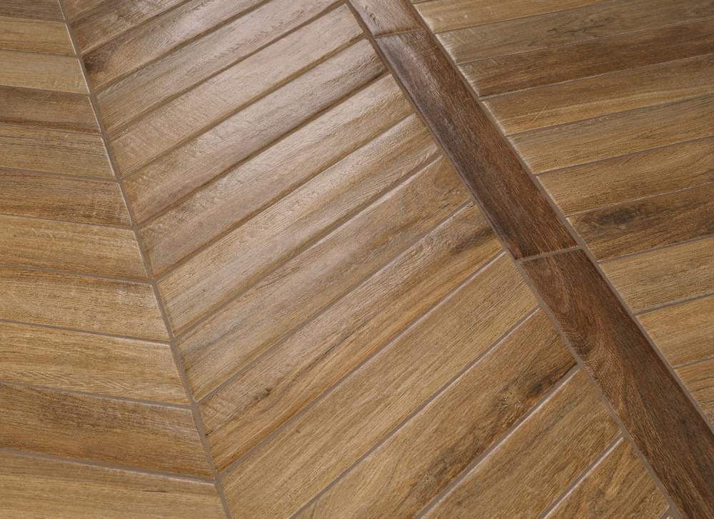 керамогранит фабрики Rondine коллекция Vintage