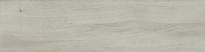 Плитка Rondine Visual Fumo 15x61 см, поверхность матовая, рельефная