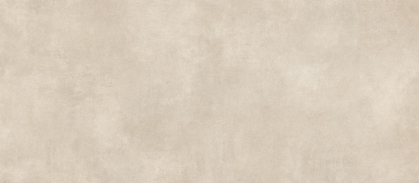 Rondine Volcano Beige 120x280