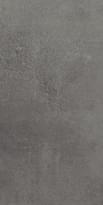 Плитка Rondine Volcano Dark Rect 60x120 см, поверхность матовая, рельефная