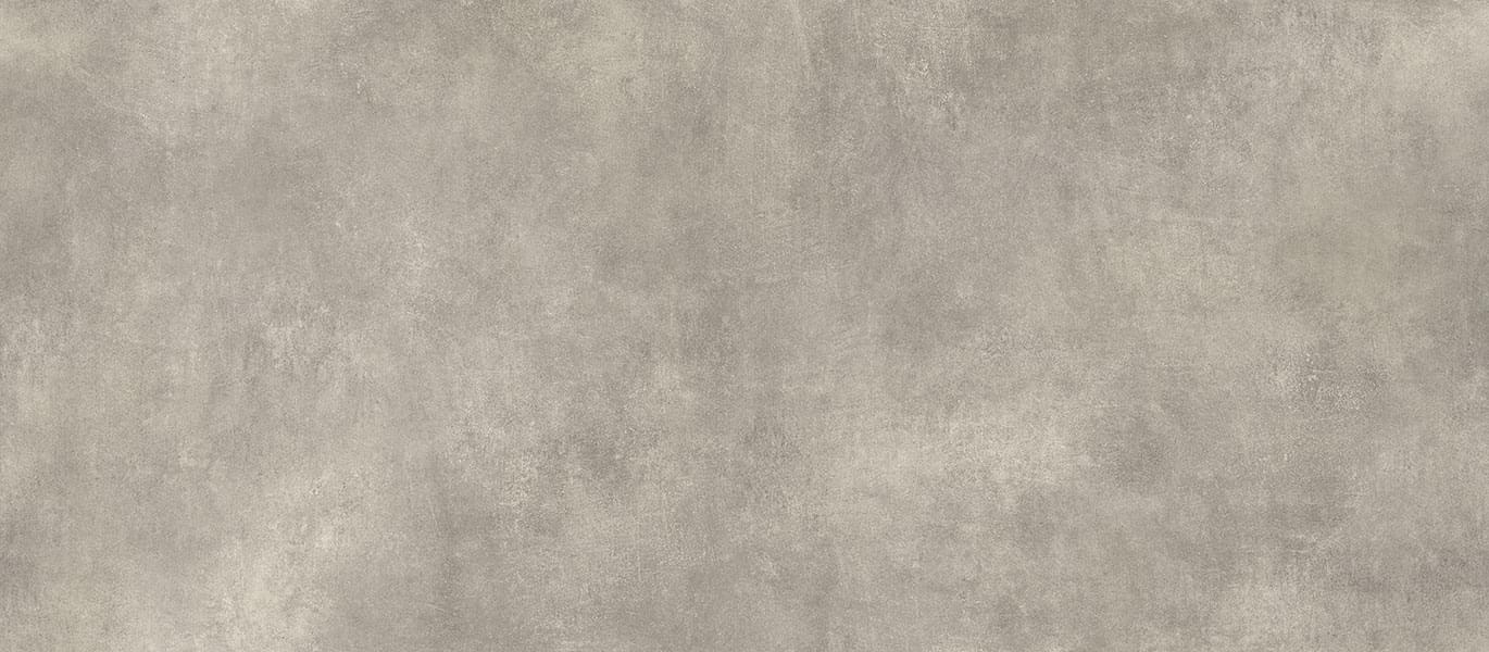 Rondine Volcano Grey 120x280