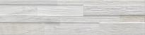 Плитка Rondine Wall Art Ice 15x61 см, поверхность матовая, рельефная