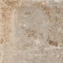 Плитка Rondine Windsor Beige 20.3x20.3 см, поверхность матовая