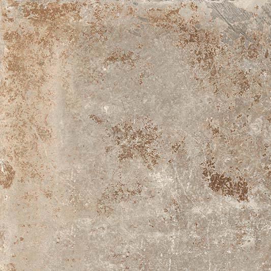 Плитка Rondine Windsor Beige 20.3x20.3 см, поверхность матовая