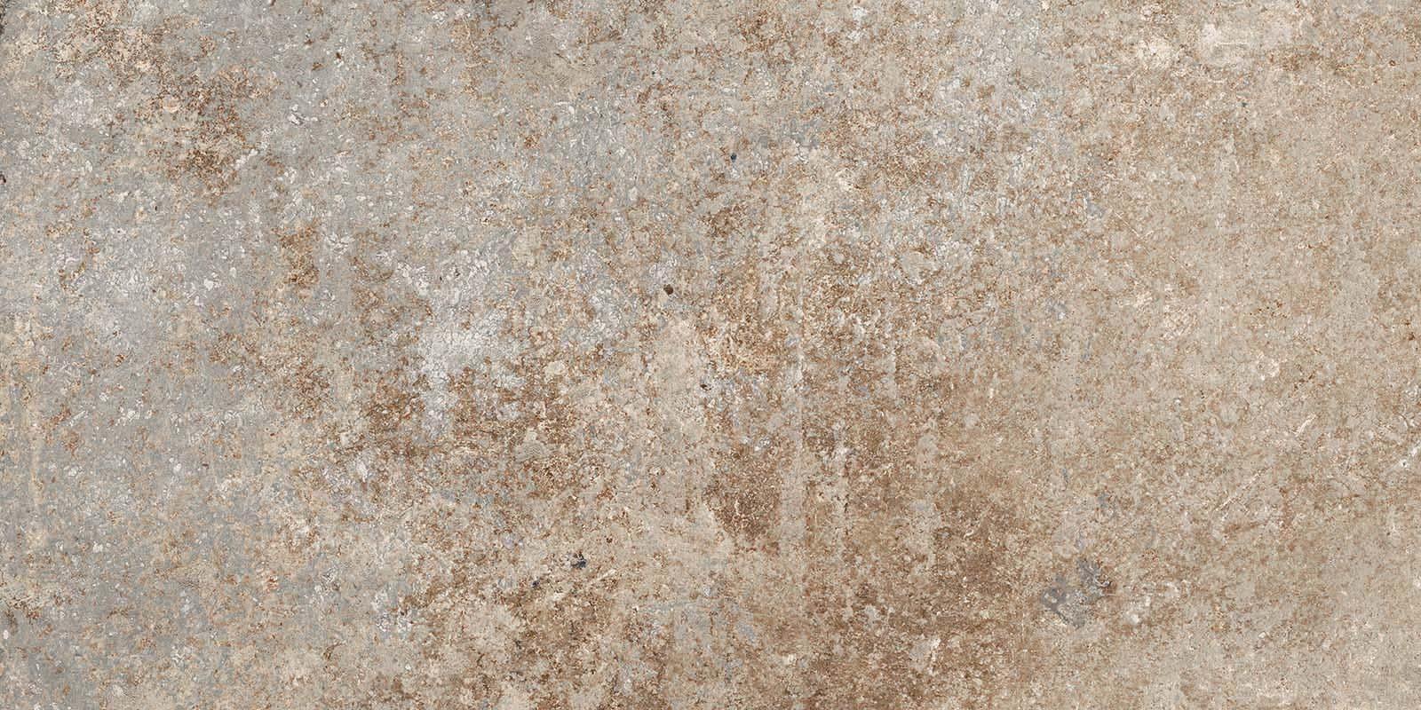 Плитка Rondine Windsor Beige 20.3x40.6 см, поверхность матовая