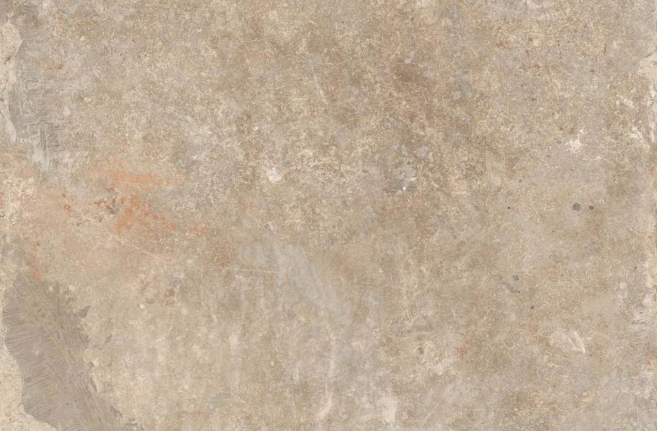 Плитка Rondine Windsor Beige 40.6x60.9 см, поверхность матовая