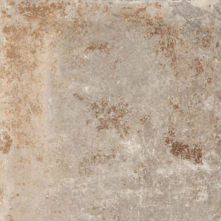 Плитка Rondine Windsor Beige 60.9x60.9 см, поверхность матовая