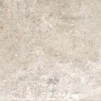 Плитка Rondine Windsor Ivory 20.3x20.3 см, поверхность матовая