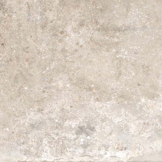 Плитка Rondine Windsor Ivory 20.3x20.3 см, поверхность матовая